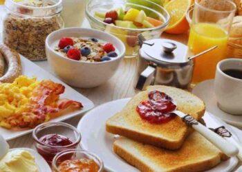 tostapane in offerta da Lidl: prendilo al volo prima che finisca