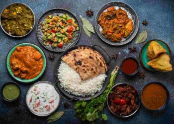 Più di 7 cibi importati su 10 contengono ingredienti non dichiarati