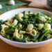 Cime di rapa, non solo con le orecchiette: come cucinare alla perfezione l'ortaggio