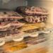 congelamento degli alimenti: le regole