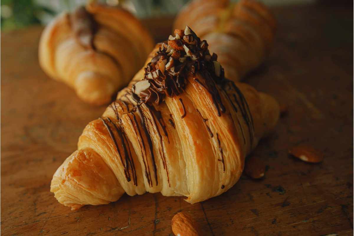 Dalla colazione alla cena: le offerte di Lidl