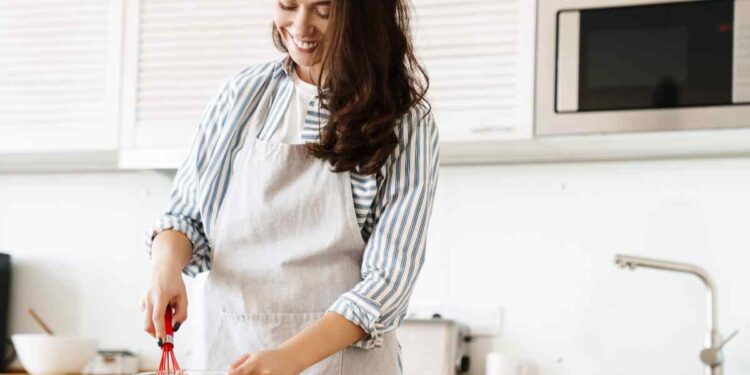 La merenda perfetta che unisci grandi e piccini