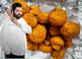 la ricetta dei funghi fritti di antonino cannavacciuolo