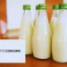 altroconsumo e il latte
