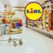 Dalla colazione alla cena: le offerte di Lidl