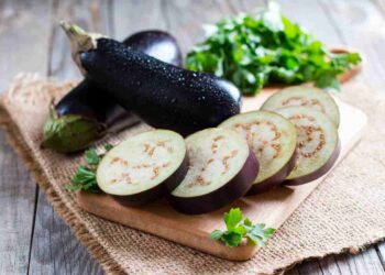 La pasta alla norma di Bruno Barbieri divide ma lo chef è categorico