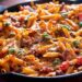 pasta al forno ricette