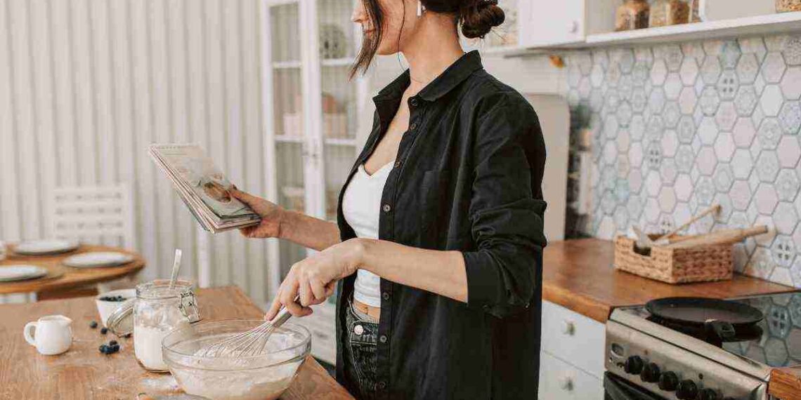 Non riuscirai a smettere di mangiarli: bastoncini di focaccia