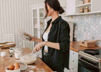 Non riuscirai a smettere di mangiarli: bastoncini di focaccia