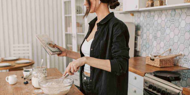 Non riuscirai a smettere di mangiarli: bastoncini di focaccia