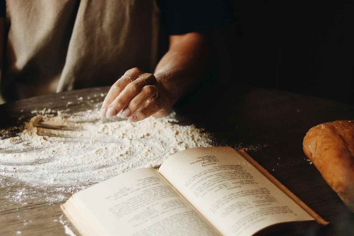 Solo un cucchiaio cambia tutto: 5 ricette che diventano magia con l'aggiunta di un ingrediente, tutti i dettagli