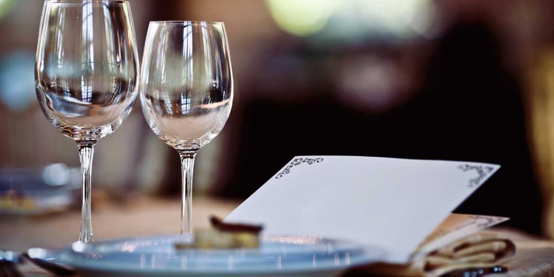 Ma che che stellato: Gambero Rosso elegge il miglior ristorante d’Italia