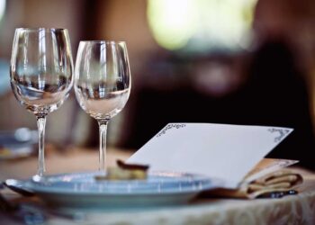 Ma che che stellato: Gambero Rosso elegge il miglior ristorante d’Italia