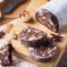 salame di cioccolato
