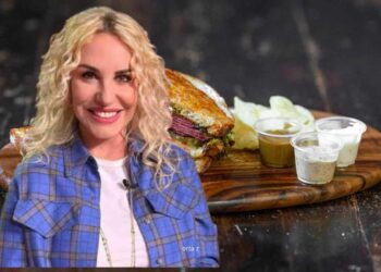 quanto costano i sandwich louis vuitton