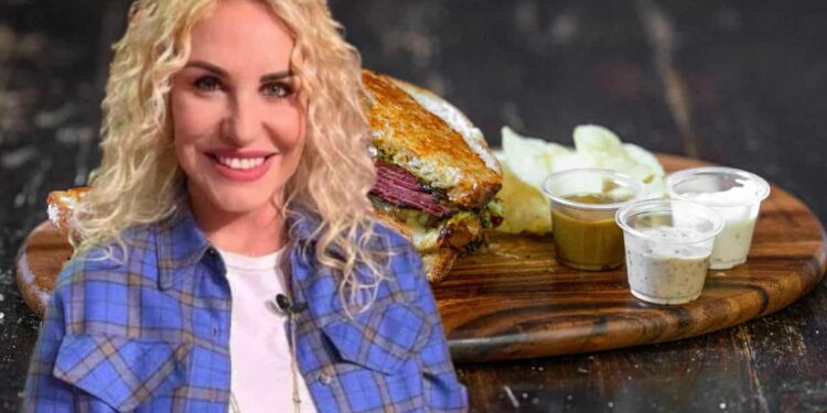 quanto costano i sandwich louis vuitton