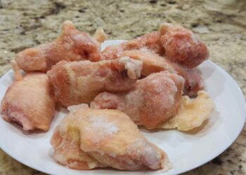 Hai sempre scongelato la carne così ma rischi il pronto soccorso