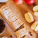 strudel di mele:: ricette e tradizione