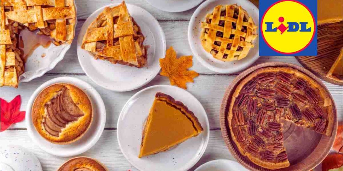l'accessorio in super offerta da Lidl, i vostri dolci avranno un altro sapore