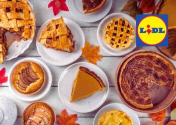 l'accessorio in super offerta da Lidl, i vostri dolci avranno un altro sapore