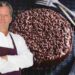 la ricetta per preparare la torta al cioccolato di Ernst Knam