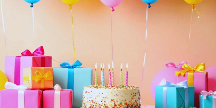 torta fai da te che stupirà tutti gli ospiti