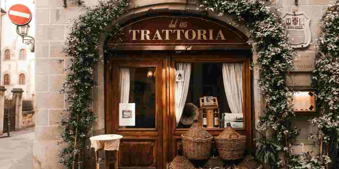Roma stravince