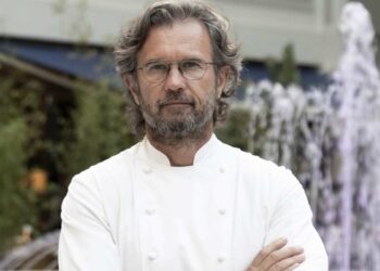 Questa originale proposta, realizzata in collaborazione con il Comitato Olimpico Internazionale (CIO), è stata svelata durante la serie online “Drop-in with”