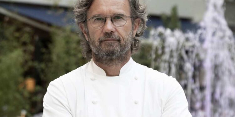 Questa originale proposta, realizzata in collaborazione con il Comitato Olimpico Internazionale (CIO), è stata svelata durante la serie online “Drop-in with”