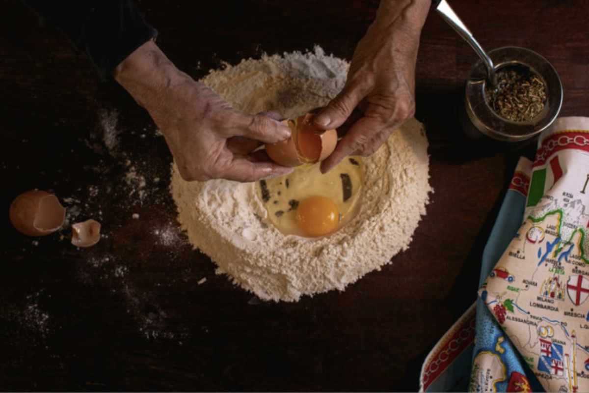 ra le versioni più apprezzate nel 2025, spicca quella che prevede l’utilizzo di ricotta nell’impasto, che dona una morbidezza straordinaria e un sapore delicato,