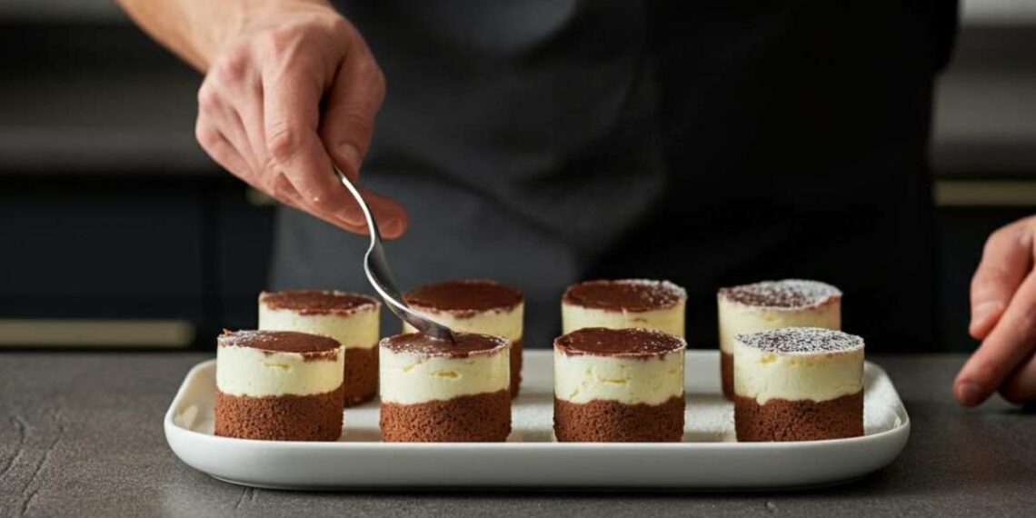 Pesare senza bilancia