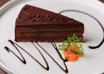 Sacher