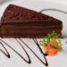 Sacher