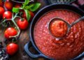 Salsa al pomodoro