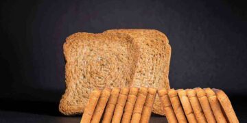 Fette biscottate, quali non dovresti mai mangiare