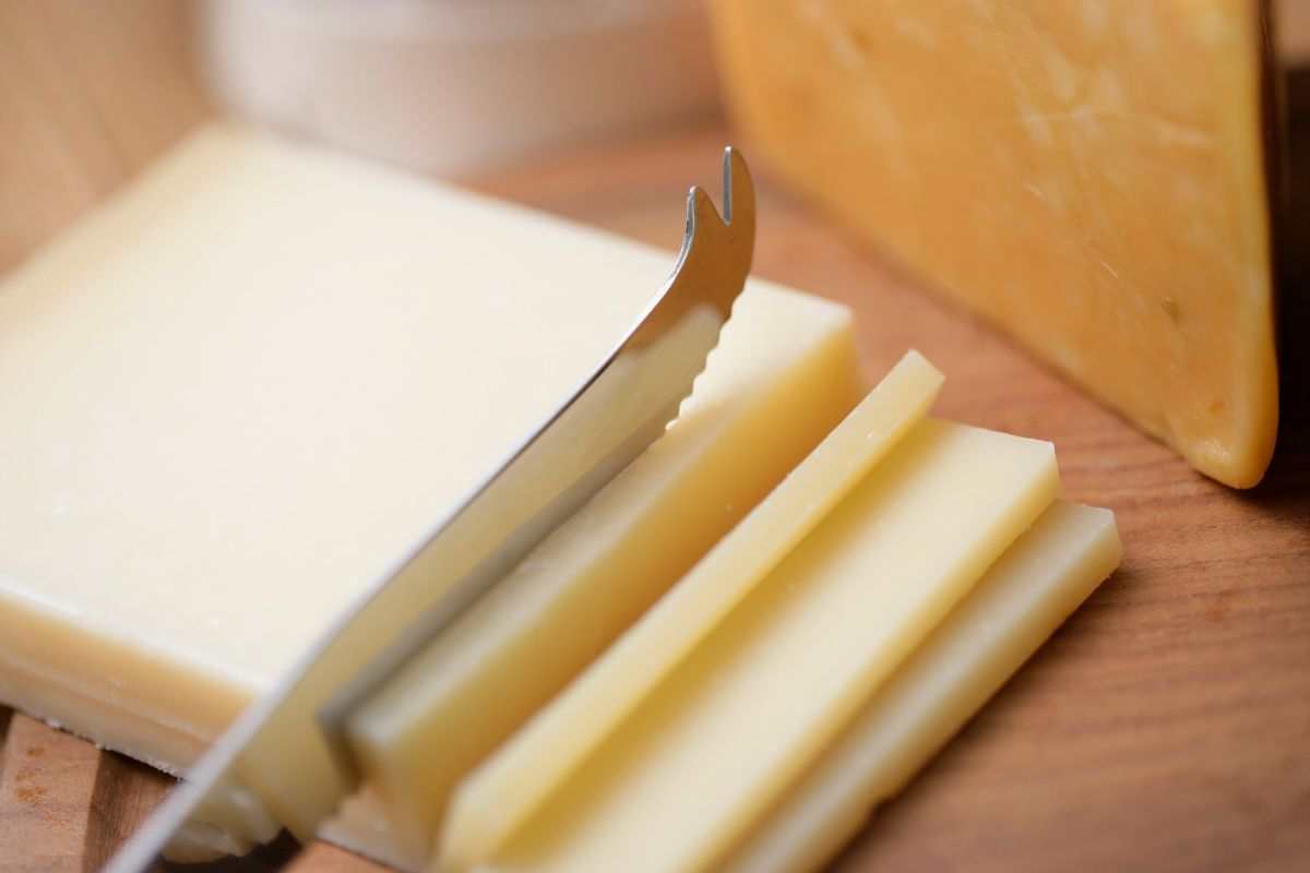 allerta formaggio carrefour