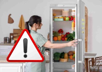 pomodori in frigo perché non vanno messi