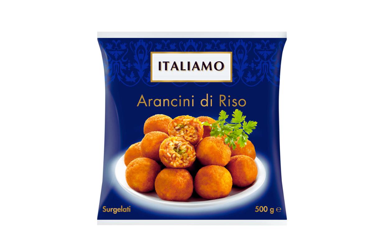 tesori nascosti di Lidl Italiamo in super offerta