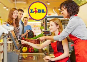 tesori nascosti di Lidl Italiamo in super offerta