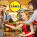 tesori nascosti di Lidl Italiamo in super offerta