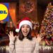 offerta di natale lidl