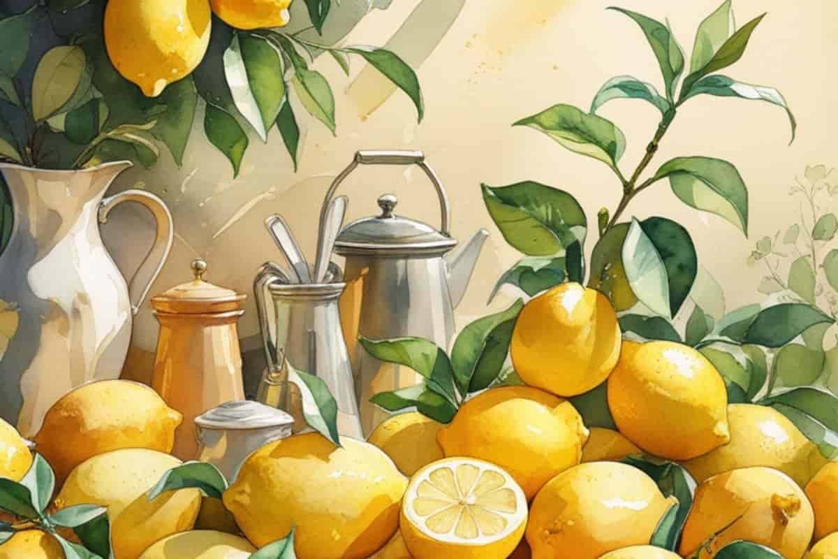 sugo per la pasta senza basilico