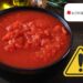 passata di pomodoro