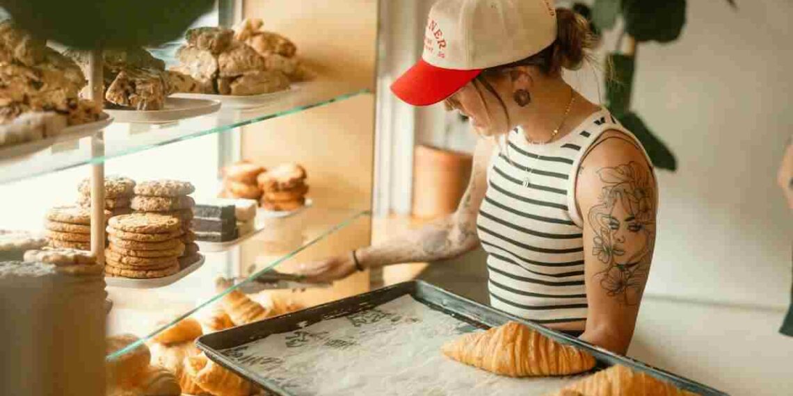 Addio burro! Questa pasta frolla all'olio è strepitosa e la crostata è perfetta