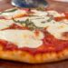 pizza in teglia ricetta