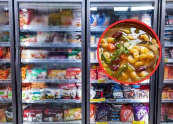 miglior minestroni secondo altroconsumo