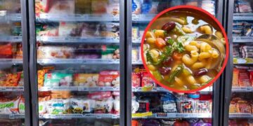 miglior minestroni secondo altroconsumo