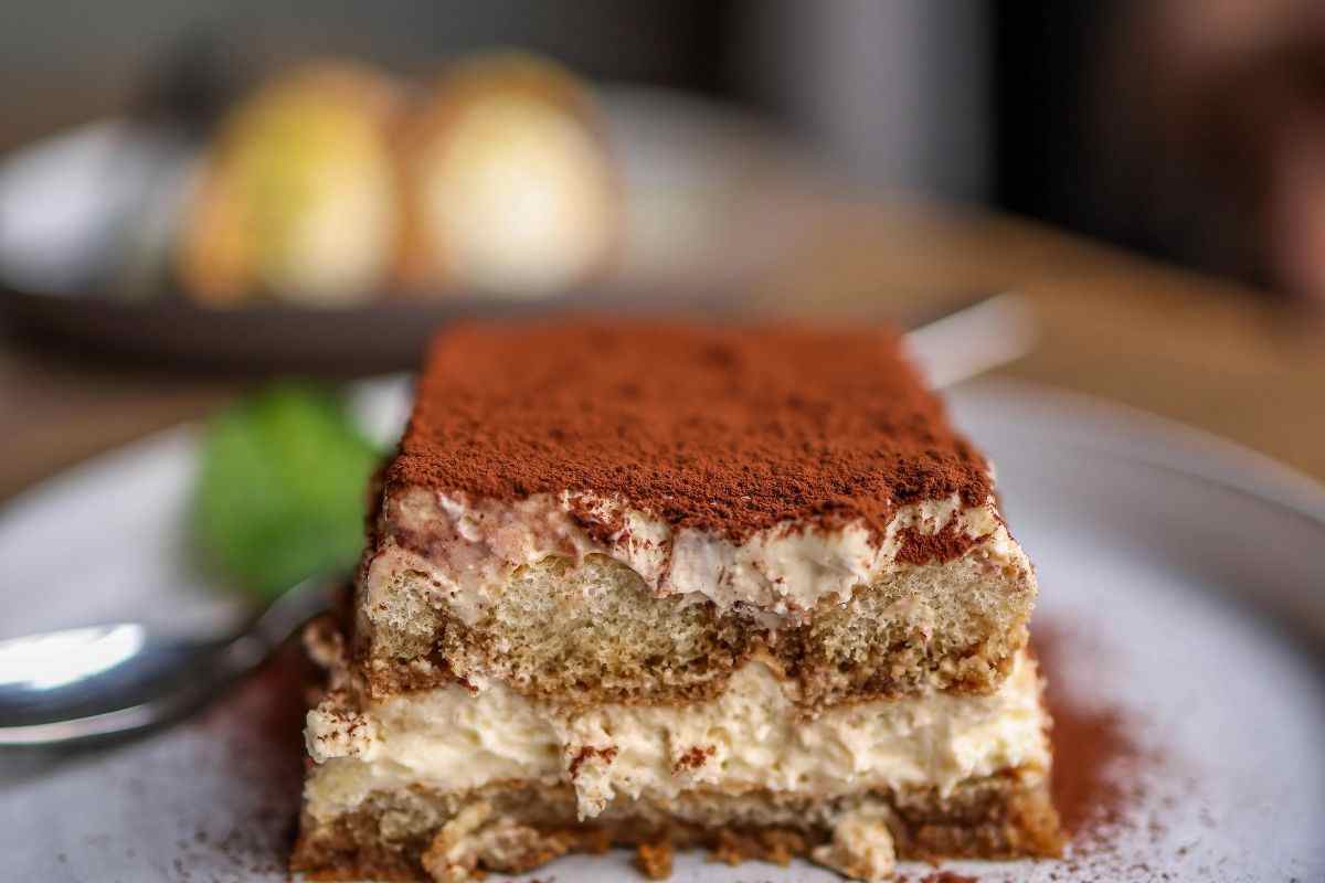 dessert lampo in 5 minuti