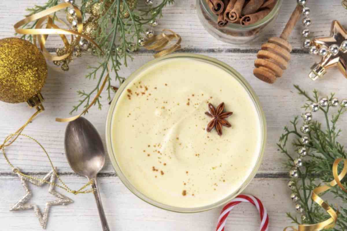 Numerosi studi recenti confermano che una dieta ricca di alimenti depurativi e antinfiammatori, come quelli presenti nelle zuppe detox