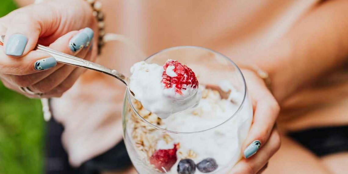 3 ricette facili e golose per una colazione senza sana e senza stress